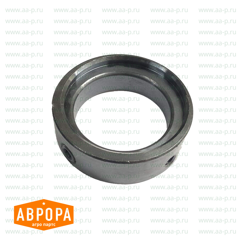 JD8579 ЭКСЦЕНТР.  КОНТРОВ.  КОЛЬЦО